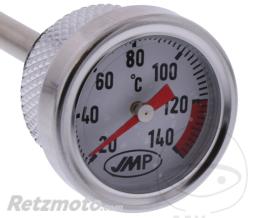 JMP- Jauge Indicateur Temp�rature Huile