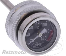 JMP- Jauge Indicateur Temp�rature Huile