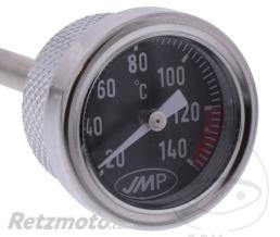 JMP- Jauge Indicateur Temp�rature Huile