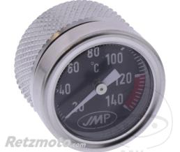 JMP- Jauge Indicateur Temp�rature Huile