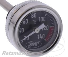 JMP- Jauge Indicateur Temp�rature Huile