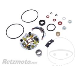 JMP- D�marreur Kit R�paration Honda VF 500 F Interceptor