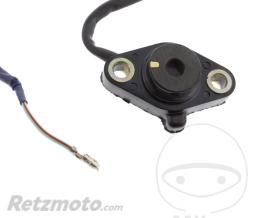 OEM Contacteur de Point Mort Honda CBF 125 M '09(35759-KWF-941)