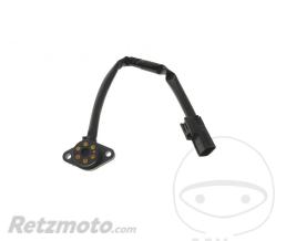 OEM Contacteur de Point Mort Yamaha MT-07 (1WS-82540-01-00)