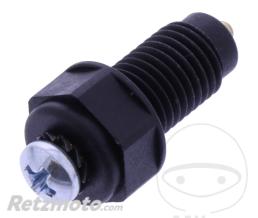 OEM Contacteur de Point Mort Aprilia RS 125 4T(Pi�ce Origine)