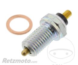 OEM Contacteur de Point Mort Honda CB 400 N/CB250 N(Pi�ce Origine)