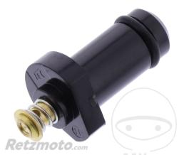 OEM Contacteur de Point Mort Honda C 50/C70 Cub(Pi�ce Origine)