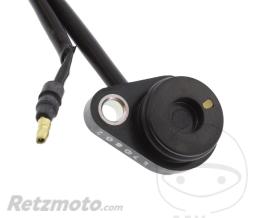 OEM Contacteur de Point Mort Honda MSX 125(Pi�ce Origine)