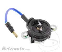 OEM Contacteur de Point Mort Honda CB 750 F2 Seven Fifty(Pi�ce Origine)