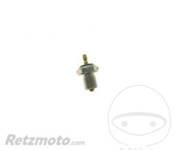 OEM Contacteur de Point Mort Kawasaki GPZ 1100(Pi�ce Origine)