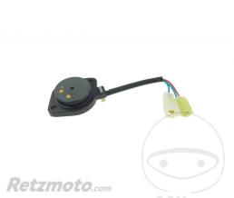 OEM Contacteur de Point Mort Suzuki VL 1500 LC Intruder(Pi�ce Origine)