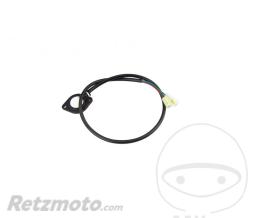 OEM Contacteur de Point Mort Suzuki GSF 1200 Bandit '96(Pi�ce Origine)