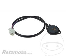 OEM Contacteur Point Mort Suzuki GSF Bandit 1200/650/600(Pi�ce Origine)