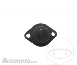 OEM Contacteur de Point Mort Suzuki RG 125 F Gamma '92 (Pi�ce Origine)