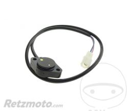 OEM Contacteur de Point Mort Suzuki DR 350 '90(Pi�ce Origine)