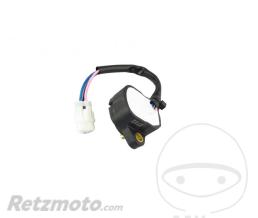 OEM Contacteur de Point Mort Suzuki GSX-R 1000 '09(Pi�ce Origine)