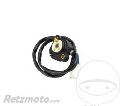 OEM Contacteur de Point Mort Suzuki GSR 600 '06(Pi�ce Origine)