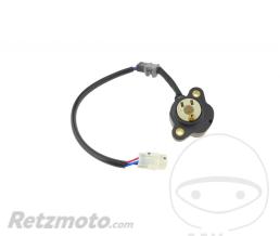 OEM Contacteur de Point Mort Suzuki VLR 1800 Intruder (Pi�ce Origine)
