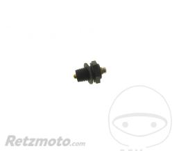 OEM Contacteur de Point Mort Yamaha DT 125 '74(Pi�ce Origine)