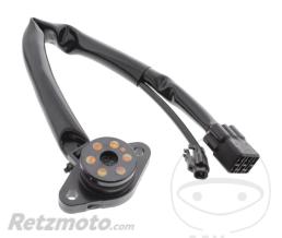 OEM Contacteur de Point Mort Yamaha MT-09(Pi�ce Origine)