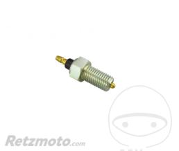 OEM Contacteur Point Mort Husqvarna SMR 125/Yamaha FJR1300 (Pi�ce Origine)