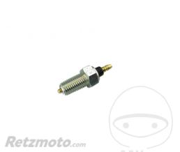 OEM Contacteur de Point Mort Husqvarna SMR 125 (Pi�ce Origine)