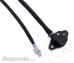 OEM Contacteur de Point Mort Gas Gas EC 250 F(Pi�ce Origine)