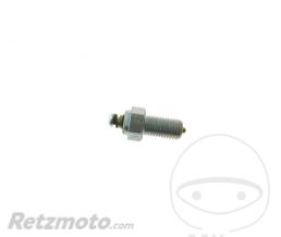 OEM Contacteur de Point Mort Yamaha XT 125 R (Pi�ce Origine)