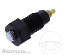 OEM Contacteur de Point Mort BMW F 650(Pi�ce Origine)