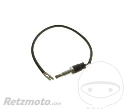 OEM Contacteur de Point Mort Ducati 748 (Pi�ce Origine)