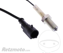 OEM Contacteur de Point Mort Ducati 749/800/999/1000(Pi�ce Origine)