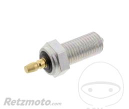 OEM Contacteur de Point Mort Ducati 1098/1198 (Pi�ce Origine)