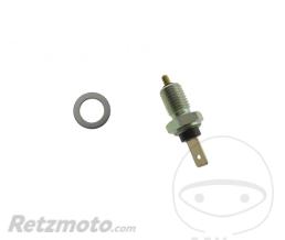 OEM Contacteur de Point Mort Triumph America 865(Pi�ce Origine)