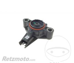 OEM Contacteur de Point Mort BMW F 700 (Pi�ce Origine)