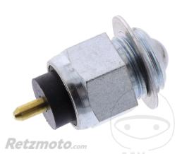 OEM Contacteur de Point Mort Buell M2 1200 Cyclone/X1 1200 (Pi�ce Origine)