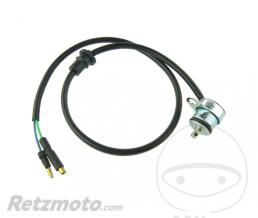 OEM Contacteur de Point Mort Kymco MXU 250(Pi�ce Origine)