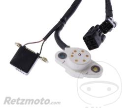 OEM Contacteur de Point Mort KTM Duke 125/200(Pi�ce Origine)