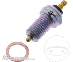 OEM Contacteur Point Mort (Pi�ce Origine)