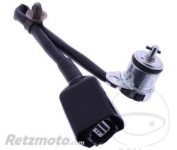 OEM Contacteur Point Mort (Pi�ce Origine)