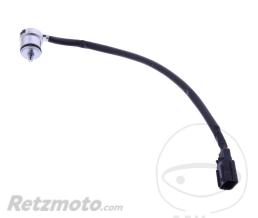 OEM Contacteur Point Mort (Pi�ce Origine)