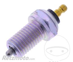 OEM Contacteur Point Mort (Pi�ce Origine)