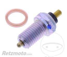 OEM Contacteur Point Mort (Pi�ce Origine)