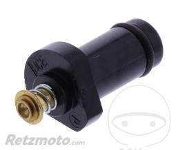 OEM Contacteur Point Mort (Pi�ce Origine)