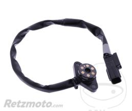 OEM Contacteur Point Mort (Pi�ce Origine)