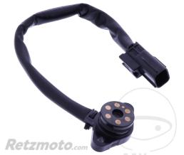 OEM Contacteur Point Mort (Pi�ce Origine)