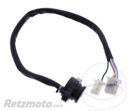 OEM Contacteur Point Mort (Pi�ce Origine)