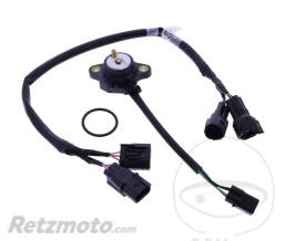 OEM Contacteur Point Mort (Pi�ce Origine)