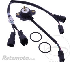 OEM Contacteur Point Mort (Pi�ce Origine)