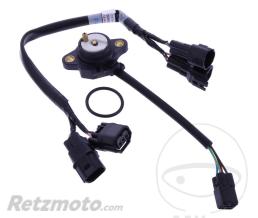 OEM Contacteur Point Mort (Pi�ce Origine)