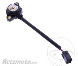 OEM Contacteur Point Mort (Pi�ce Origine)